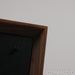 Wharfedale Linton 85th Anniversary Bookshelf Speakers w/ Stands; Walnut Pair