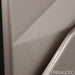 Wilson Audio Sasha W/P Floorstanding Speakers; Silver Pair; Series 1