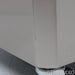 Wilson Audio Sasha W/P Floorstanding Speakers; Silver Pair; Series 1