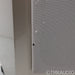 Wilson Audio Sasha W/P Floorstanding Speakers; Silver Pair; Series 1