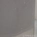 Wilson Audio Sasha W/P Floorstanding Speakers; Silver Pair; Series 1