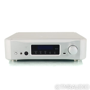 Esoteric Audio N-05XD DAC; D/A Converter