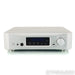 Esoteric Audio N-05XD DAC; D/A Converter