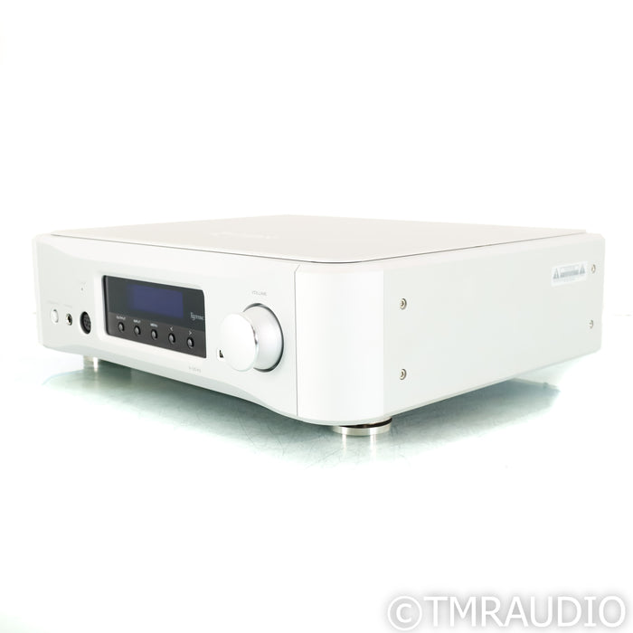 Esoteric Audio N-05XD DAC; D/A Converter