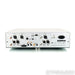 Esoteric Audio N-05XD DAC; D/A Converter