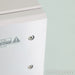 Esoteric Audio N-05XD DAC; D/A Converter
