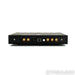 Chord Electronics Hugo M Scaler Digital Upscaler; D/D Converter