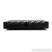 Chord Electronics Hugo M Scaler Digital Upscaler; D/D Converter