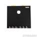 Chord Electronics Hugo M Scaler Digital Upscaler; D/D Converter