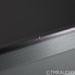 Parasound NewClassic 2125 v.2 Stereo Power Amplifier