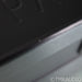 Parasound NewClassic 2125 v.2 Stereo Power Amplifier