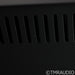 Parasound NewClassic 2125 v.2 Stereo Power Amplifier