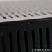 Parasound NewClassic 2125 v.2 Stereo Power Amplifier