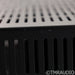 Parasound NewClassic 2125 v.2 Stereo Power Amplifier
