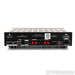 Parasound NewClassic 2125 v.2 Stereo Power Amplifier