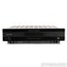 Parasound NewClassic 2125 v.2 Stereo Power Amplifier
