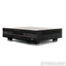 Parasound NewClassic 2125 v.2 Stereo Power Amplifier