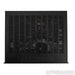 Parasound NewClassic 2125 v.2 Stereo Power Amplifier