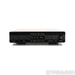 Parasound Zphono MM / MC Phono Preamplifier; Digital Interface