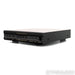 Parasound Zphono MM / MC Phono Preamplifier; Digital Interface