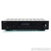 Rotel A14MKII Integrated Amplifier; MM Phono