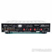 Rotel A14MKII Integrated Amplifier; MM Phono