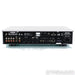 Rotel RC-1572 MKII Preamplifier; MM Phono