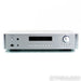 Rotel RC-1572 MKII Preamplifier; MM Phono
