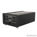 Grandinote Essenza Stereo Integrated Amplifier