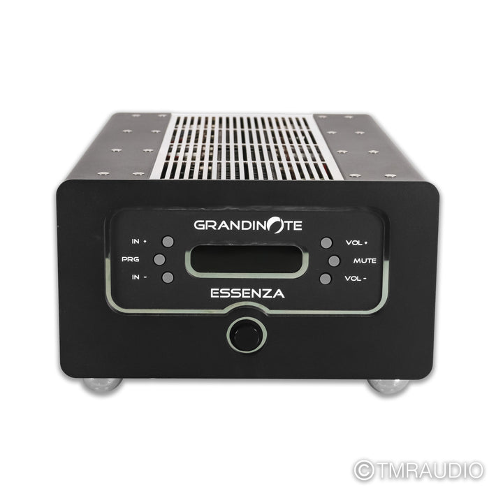 Grandinote Essenza Stereo Integrated Amplifier