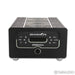 Grandinote Essenza Stereo Integrated Amplifier