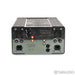 Grandinote Essenza Stereo Integrated Amplifier