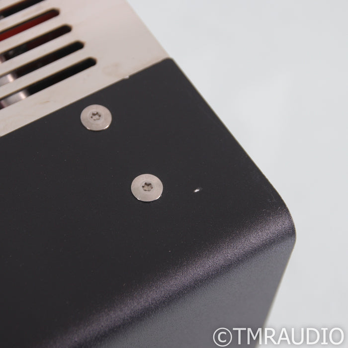 Grandinote Essenza Stereo Integrated Amplifier