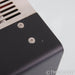 Grandinote Essenza Stereo Integrated Amplifier