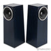 Zu Audio Soul 6 Floorstanding Speakers; Dark Blue Pair