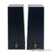 Zu Audio Soul 6 Floorstanding Speakers; Dark Blue Pair