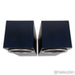 Zu Audio Soul 6 Floorstanding Speakers; Dark Blue Pair