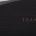 Transparent Audio Ultra G5 Bi-Wire Speaker Cables; 3m