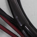 Transparent Audio Ultra G5 Bi-Wire Speaker Cables; 3m