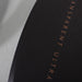 Transparent Audio Ultra G5 Bi-Wire Speaker Cables; 3m