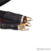 Transparent Audio Ultra G5 Bi-Wire Speaker Cables; 3m