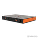 Holo Audio Serene Preamplifier; KTE