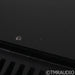 Job 225 Stereo Power Amplifier