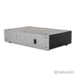 Job 225 Stereo Power Amplifier