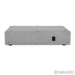 Job 225 Stereo Power Amplifier