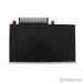 Job 225 Stereo Power Amplifier