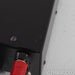 Job 225 Stereo Power Amplifier