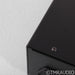 Job 225 Stereo Power Amplifier