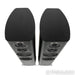 Wharfedale EVO4.4 Floorstanding Speakers; Black Pair