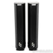Wharfedale EVO4.4 Floorstanding Speakers; Black Pair